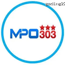 mpo303